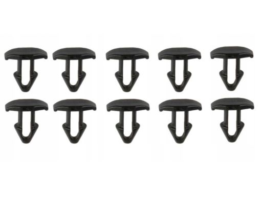 Spinka Tapicerska Rom C70362