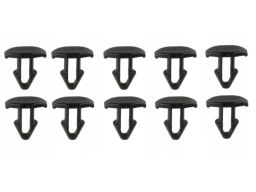 Spinka Tapicerska Rom C70362