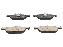 Klocek Hamulcowy Kpl. 13.0470-7299.2