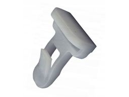 Spinka Tapicerska Rom C70374