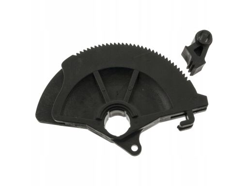 Zestaw Naprawczy, Automatyczne Sprzęgło 01386