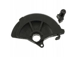 Zestaw Naprawczy, Automatyczne Sprzęgło 01386