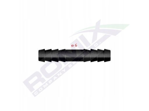 Spinka Tapicerska Rom C70385