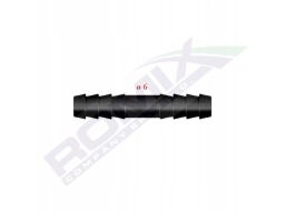 Spinka Tapicerska Rom C70385