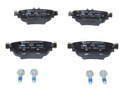 Klocek Hamulcowy Kpl. 13.0470-9004.2