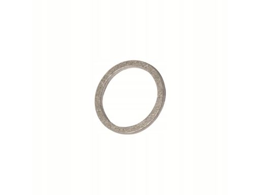 Elementy Montażowe Dla Motocykli Rom C70430