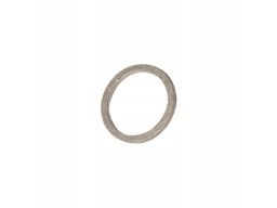 Elementy Montażowe Dla Motocykli Rom C70430