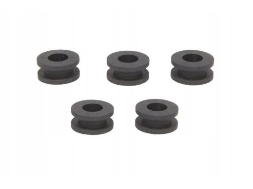 Elementy Montażowe Dla Motocykli Rom C70450