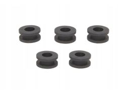 Elementy Montażowe Dla Motocykli Rom C70450