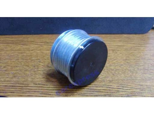 Sprzęgło Jednokierunkowe Alternatora 535 0015 10