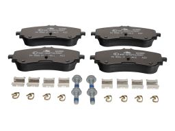 Klocek Hamulcowy Kpl. 13.0460-3880.2