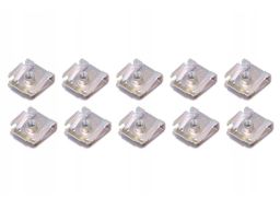 Elementy Montażowe Dla Motocykli Rom C70466