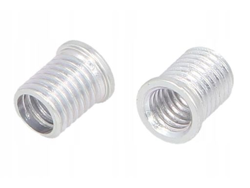 Elementy Montażowe Dla Motocykli Rom C70482