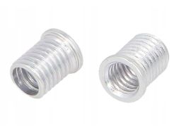 Elementy Montażowe Dla Motocykli Rom C70482