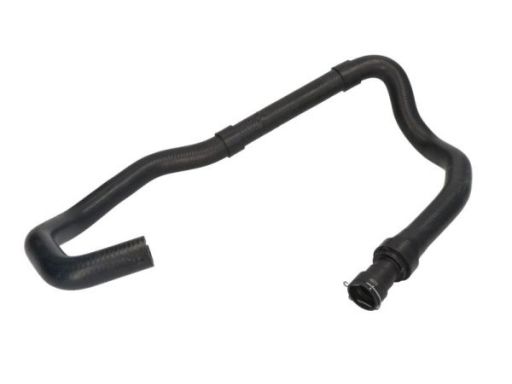 Przewód Ogrzewania 17480