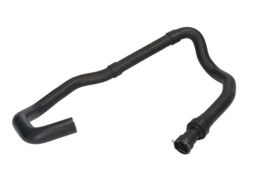 Przewód Ogrzewania 17480