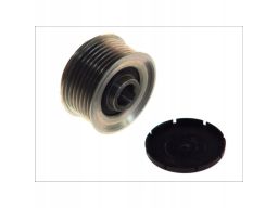 Sprzęgło Jednokierunkowe Alternatora 535 0053 10