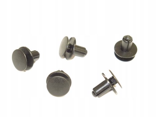 Spinka Tapicerska Rom C70517