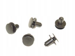 Spinka Tapicerska Rom C70517