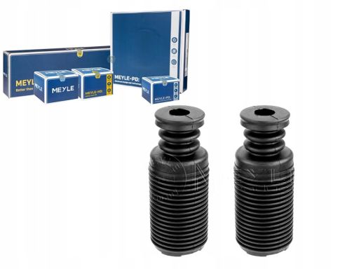 Klocek Hamulcowy Kpl. 13.0460-5520.2