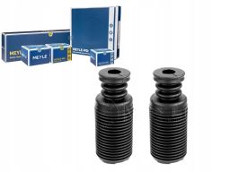 Klocek Hamulcowy Kpl. 13.0460-5520.2