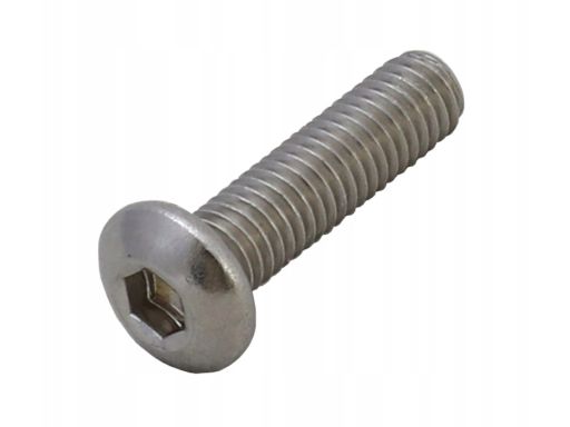 Spinka Tapicerska Rom C70530