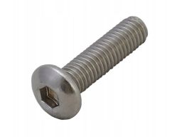 Spinka Tapicerska Rom C70530