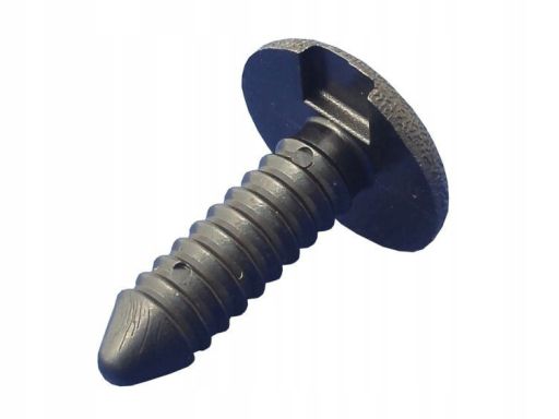 Spinka Tapicerska Rom C70540