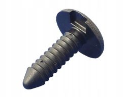 Spinka Tapicerska Rom C70540