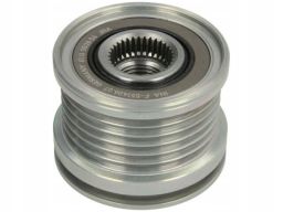 Sprzęgło Jednokierunkowe Alternatora 535 0124 10