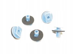 Spinka Tapicerska Rom C70552