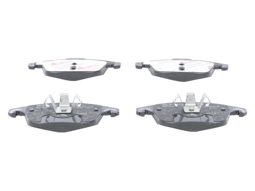 Klocek Hamulcowy Kpl. 13.0460-7356.2