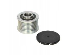 Sprzęgło Jednokierunkowe Alternatora 535 0153 10