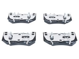 Klocek Hamulcowy Kpl. 13.0470-4700.2