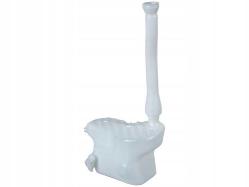 Zbiorniczek Płynu Spryskiwacza 109526