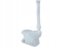 Zbiorniczek Płynu Spryskiwacza 109526