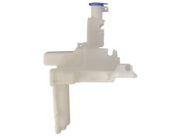 Zbiorniczek Płynu Spryskiwacza Wt-665