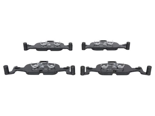 Klocek Hamulcowy Kpl. 13.0470-7329.2