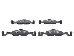 Klocek Hamulcowy Kpl. 13.0470-7329.2