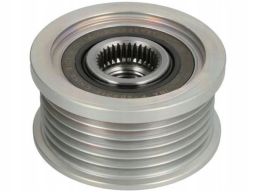 Sprzęgło Jednokierunkowe Alternatora 535 0226 10