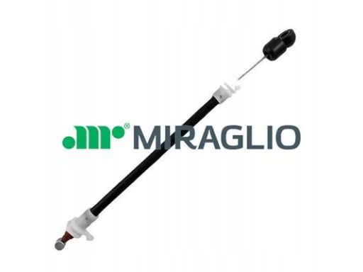 Zewnętrzny Uchwyt Drzwi 80/818