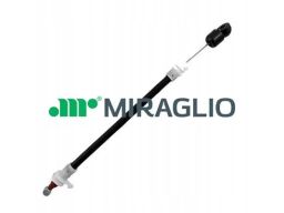 Zewnętrzny Uchwyt Drzwi 80/818