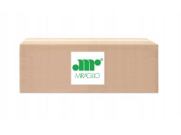 Zewnętrzny Uchwyt Drzwi 80/928