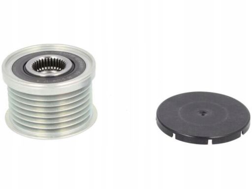 Sprzęgło Jednokierunkowe Alternatora 535 0275 10