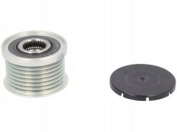 Sprzęgło Jednokierunkowe Alternatora 535 0275 10