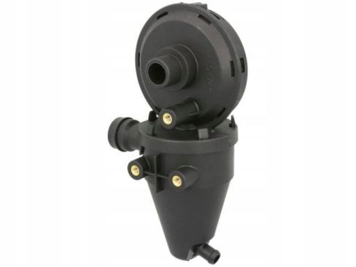 Zawór Odpowietrzenia Skrzyni Korbowej 36771