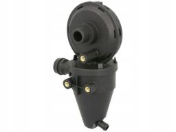 Zawór Odpowietrzenia Skrzyni Korbowej 36771