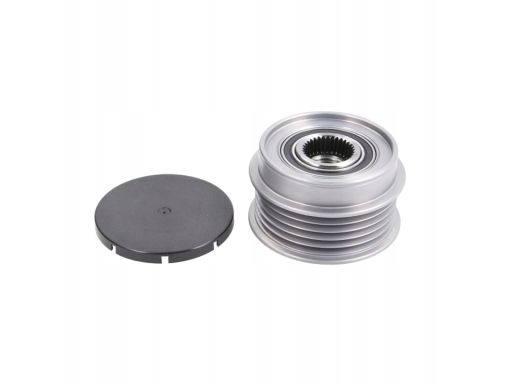 Sprzęgło Jednokierunkowe Alternatora 588008