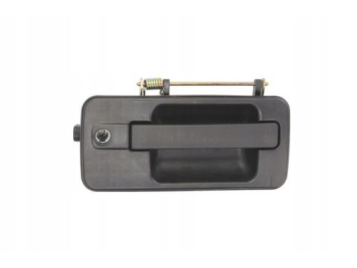 Zewnętrzny Uchwyt Drzwi 941/149