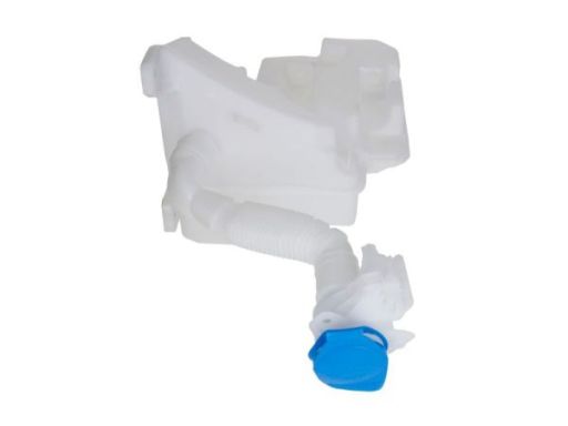 Zbiorniczek Płynu Spryskiwacza 1024-43-011020P